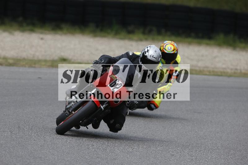/11 28.04.2026  PROMAX ADR/Gruppe gelb/62